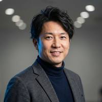 双飞双飞导演